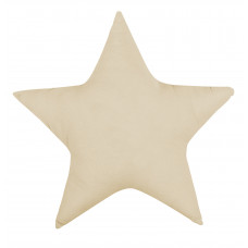 Cojin Estrella Colores Surtidos Bimbidreams
